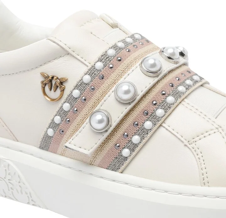 Pinko Sneakers - Image 4