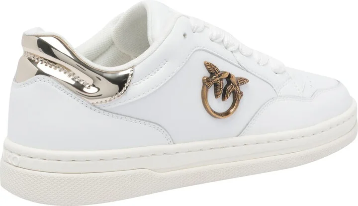 Pinko Sneakers - Image 3