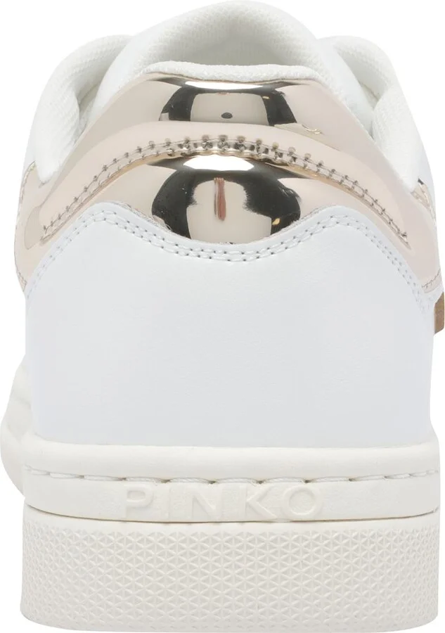 Pinko Sneakers - Image 4