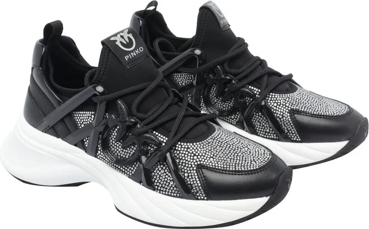 Pinko Sneakers - Image 2