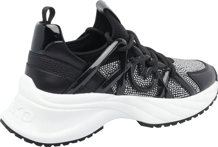 Pinko Sneakers - Image 3