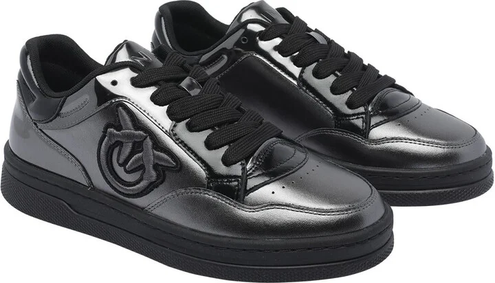 Pinko Sneakers - Image 2