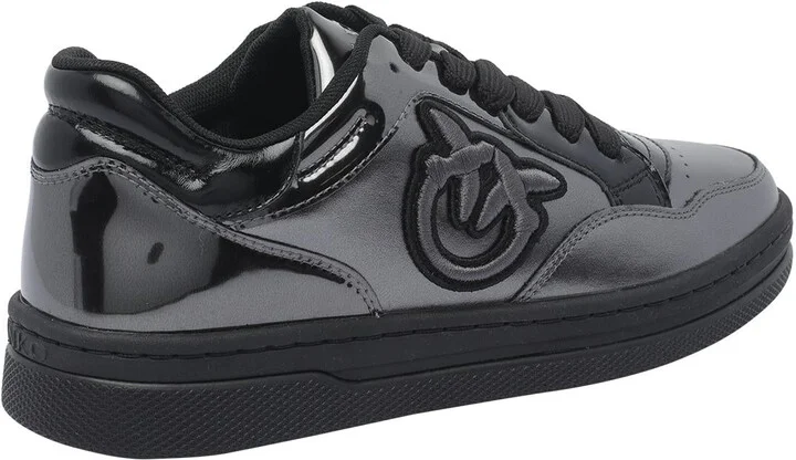 Pinko Sneakers - Image 3