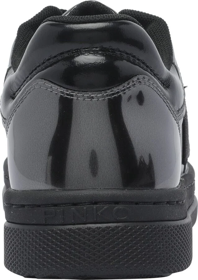 Pinko Sneakers - Image 4
