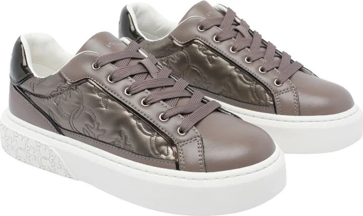 Pinko Sneakers - Image 2