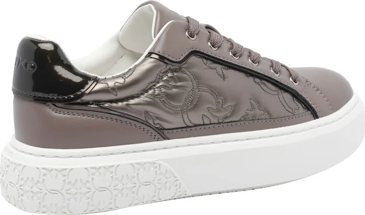 Pinko Sneakers - Image 3