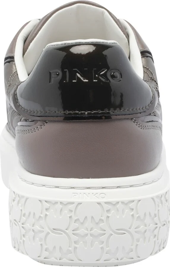 Pinko Sneakers - Image 4