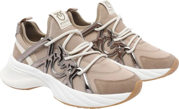 Pinko Sneakers - Image 2