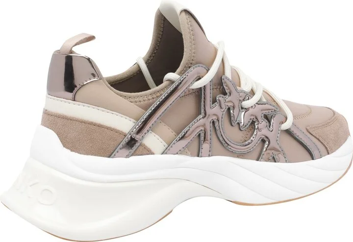Pinko Sneakers - Image 3
