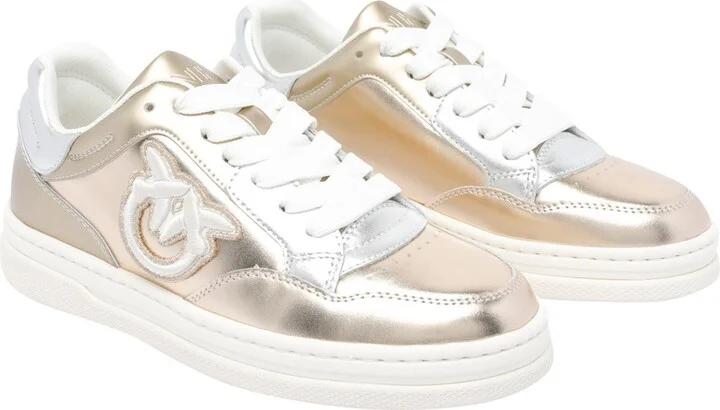 Pinko Sneakers - Image 2