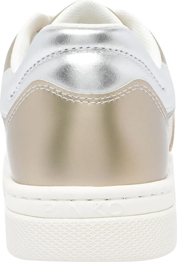 Pinko Sneakers - Image 4