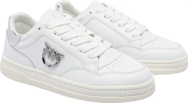 Pinko Sneakers - Image 2
