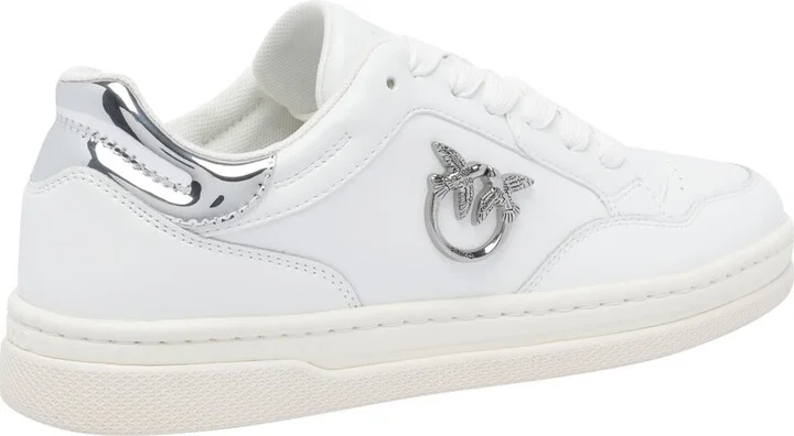 Pinko Sneakers - Image 3
