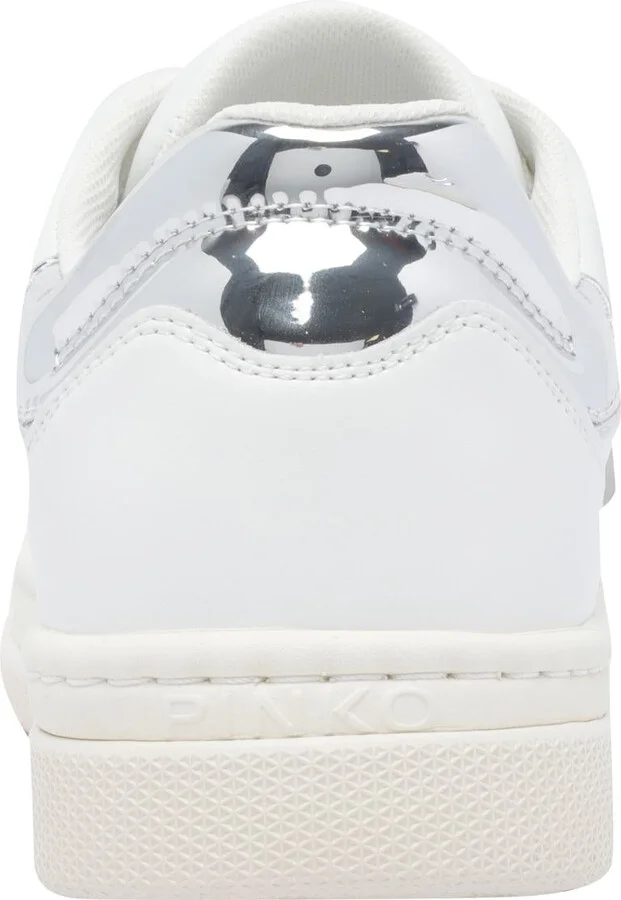 Pinko Sneakers - Image 4