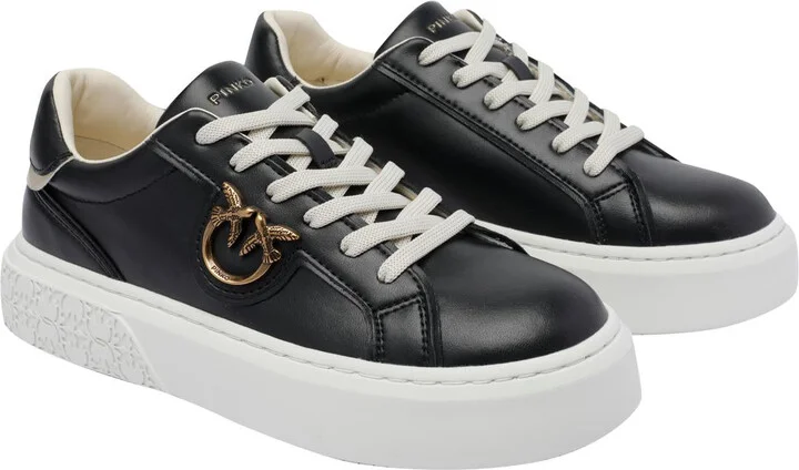 Pinko Sneakers - Image 2