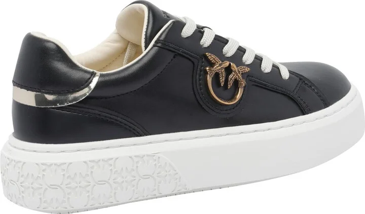 Pinko Sneakers - Image 3