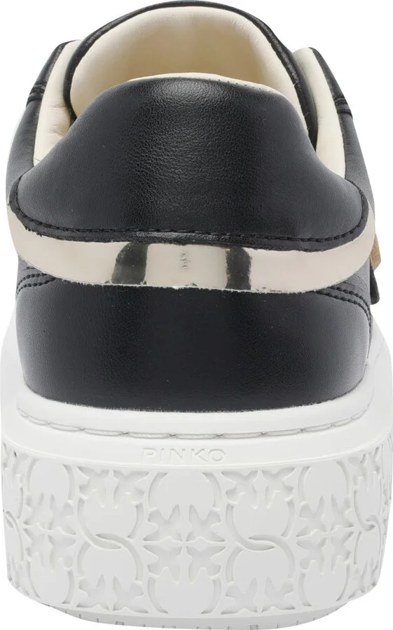 Pinko Sneakers - Image 4
