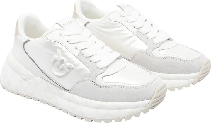 Pinko Sneakers - Image 2