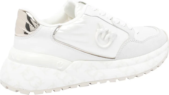 Pinko Sneakers - Image 3
