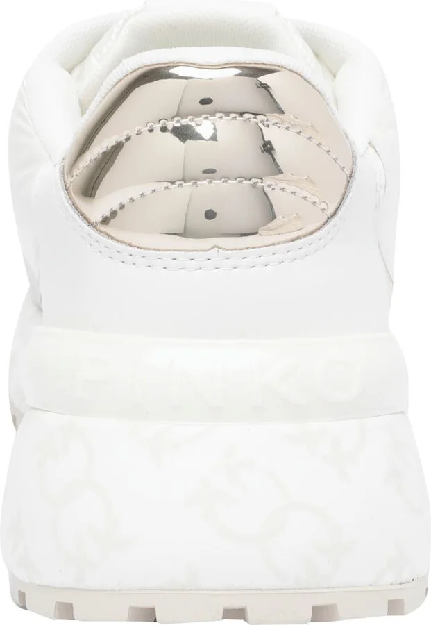 Pinko Sneakers - Image 4