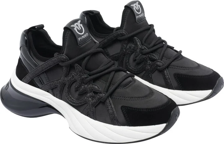 Pinko Sneakers - Image 2