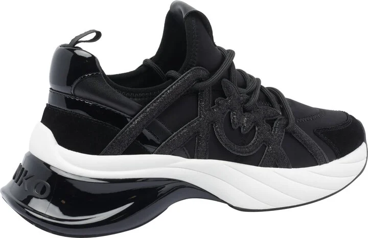 Pinko Sneakers - Image 3