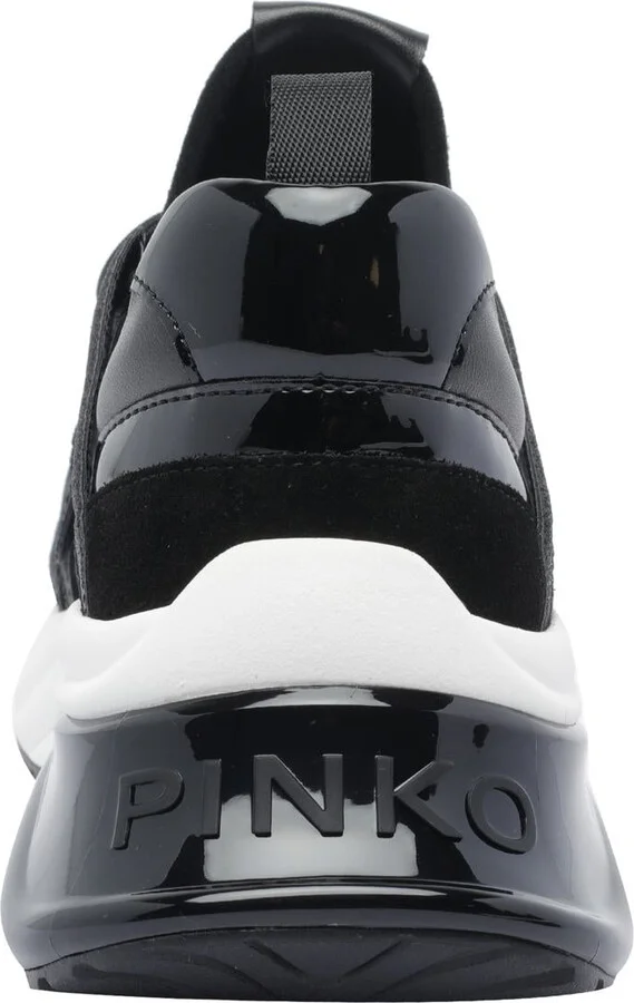Pinko Sneakers - Image 4