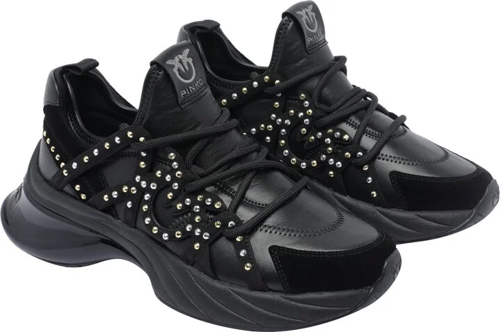 Pinko Sneakers - Image 2