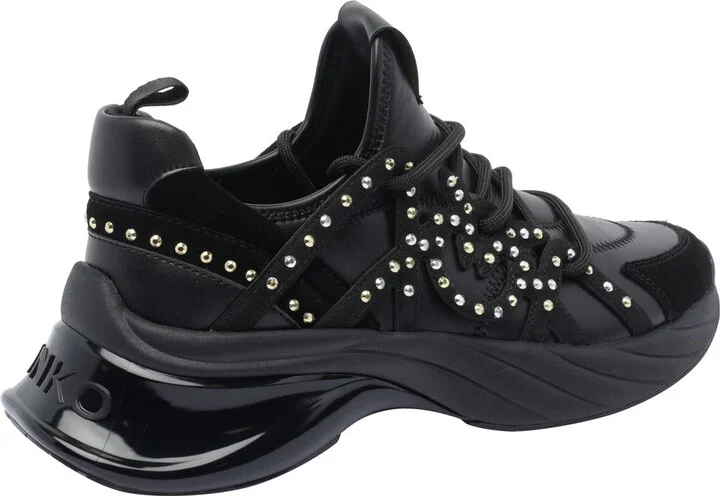 Pinko Sneakers - Image 3