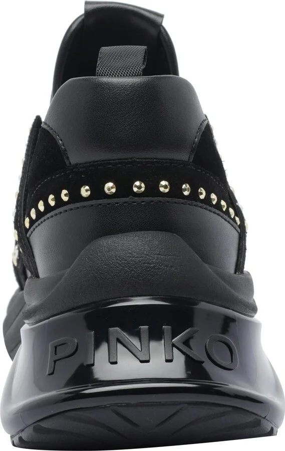 Pinko Sneakers - Image 4