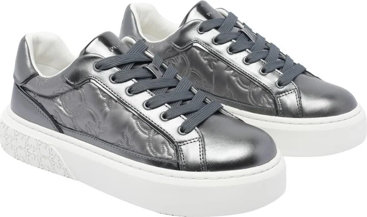 Pinko Sneakers - Image 2
