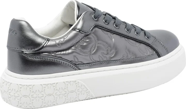 Pinko Sneakers - Image 3