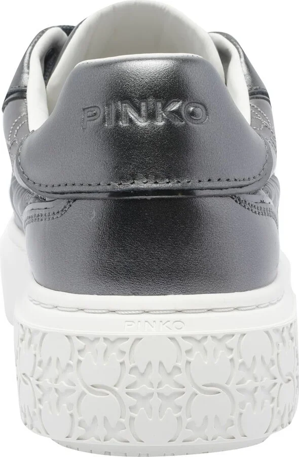 Pinko Sneakers - Image 4