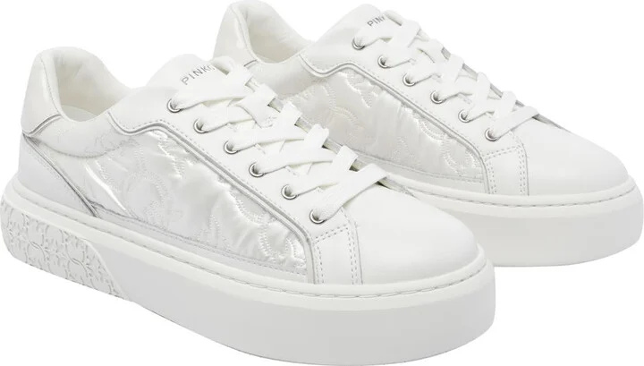 Pinko Sneakers - Image 2