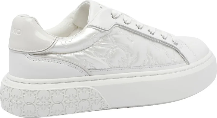 Pinko Sneakers - Image 3