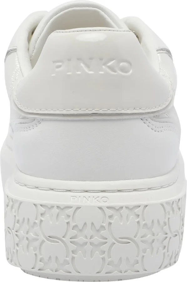 Pinko Sneakers - Image 4