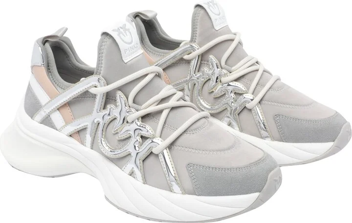 Pinko Sneakers - Image 2