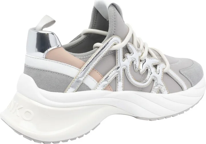 Pinko Sneakers - Image 3