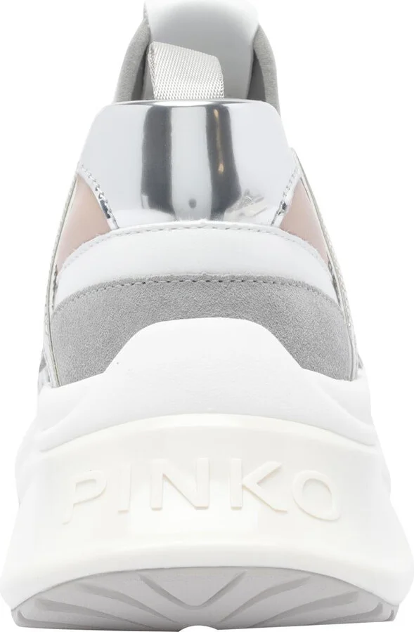 Pinko Sneakers - Image 4