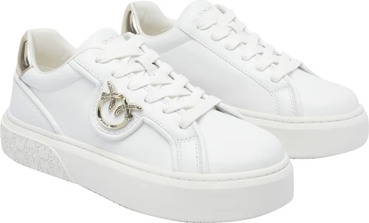 Pinko Sneakers - Image 2