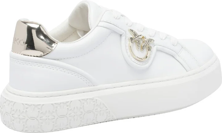 Pinko Sneakers - Image 3