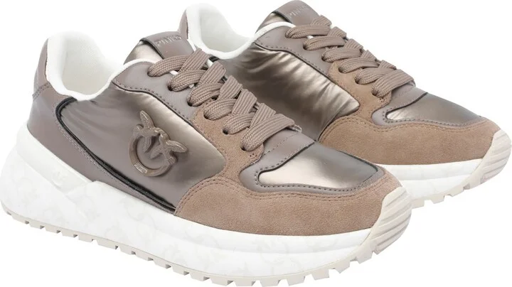 Pinko Sneakers - Image 2