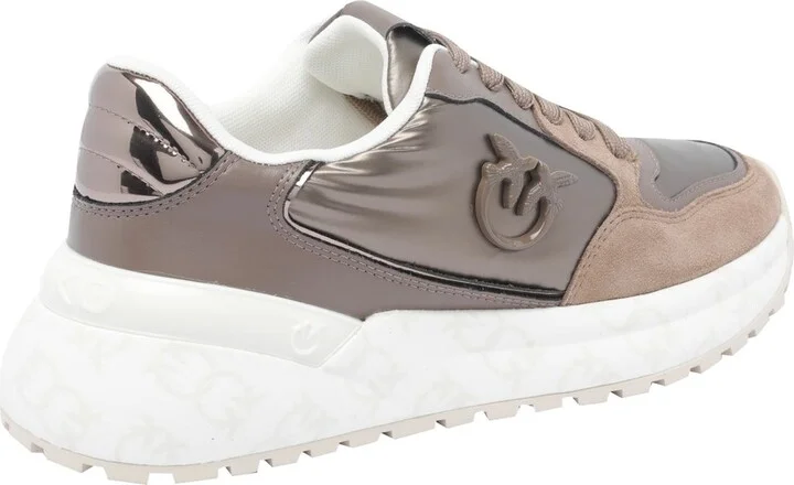 Pinko Sneakers - Image 3