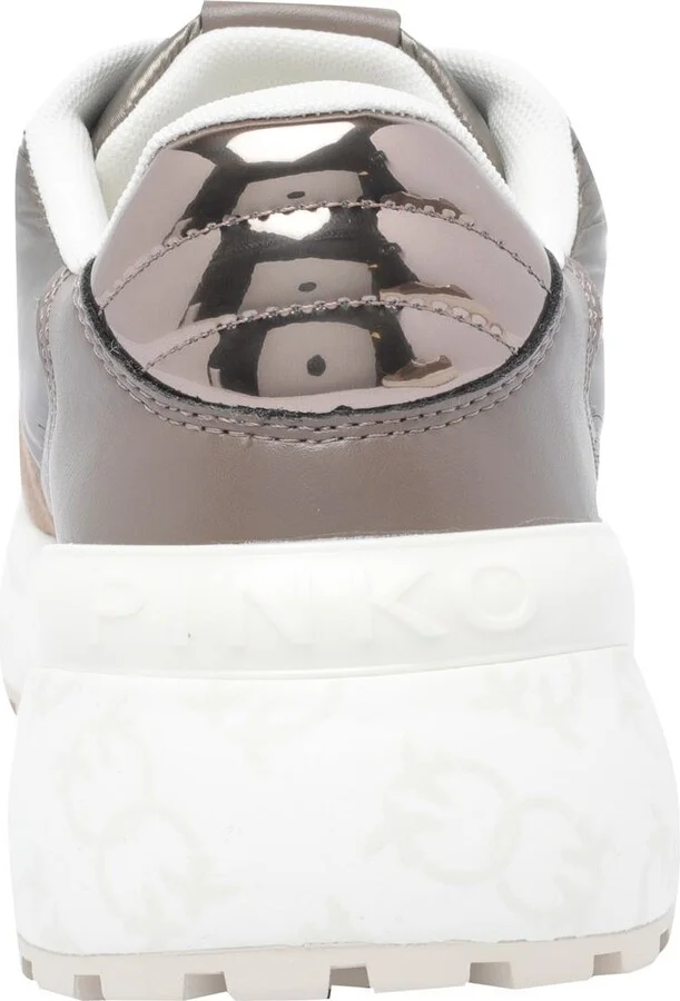 Pinko Sneakers - Image 4