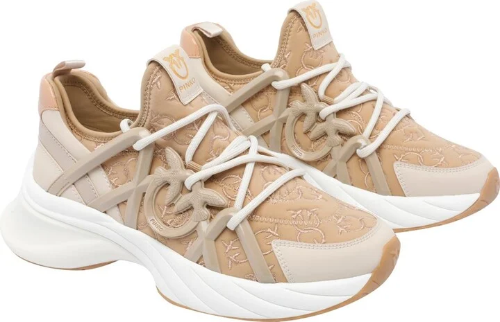 Pinko Sneakers - Image 2