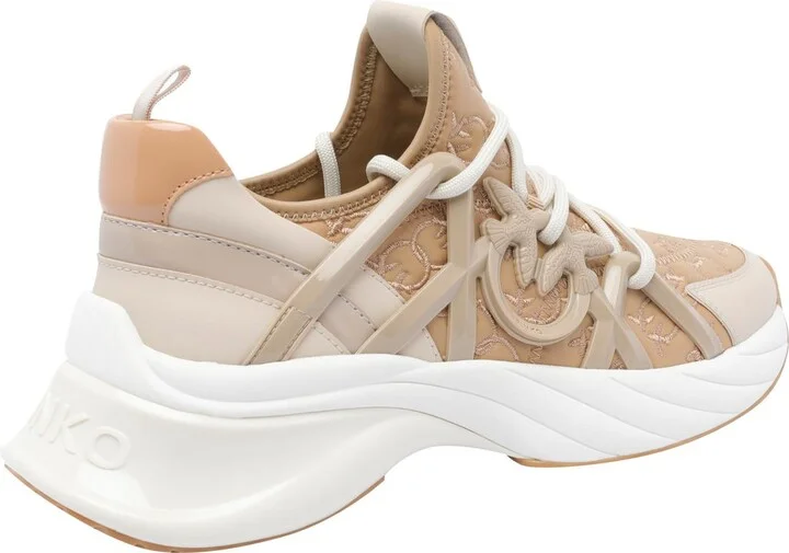 Pinko Sneakers - Image 3