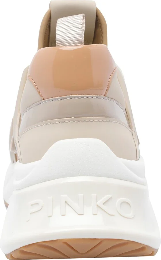 Pinko Sneakers - Image 4