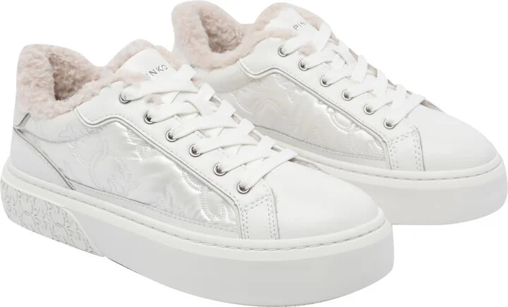 Pinko Sneakers - Image 2