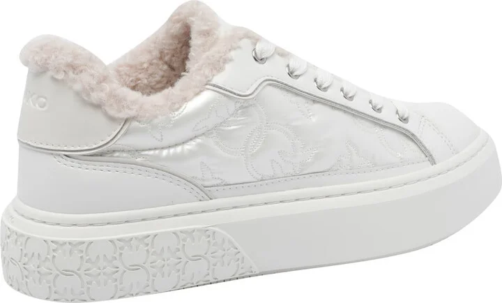 Pinko Sneakers - Image 3