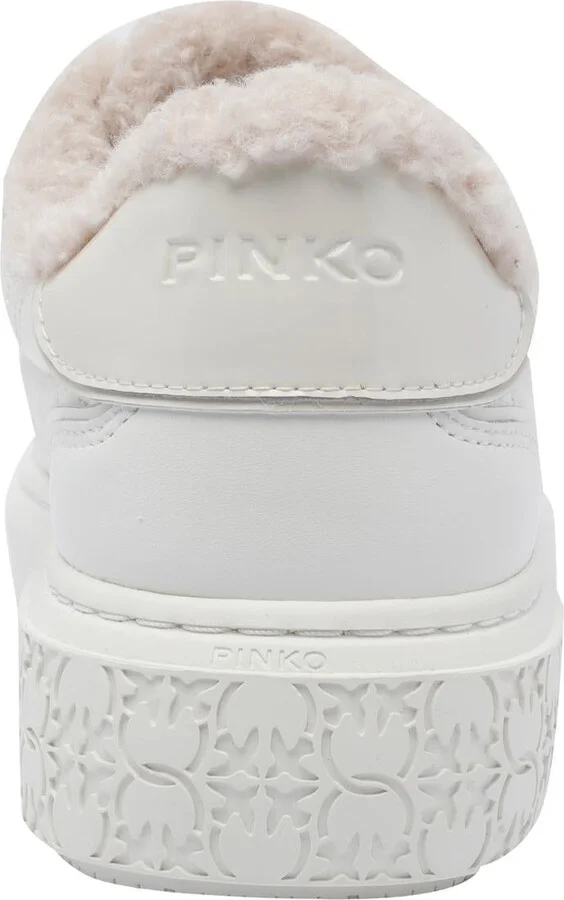 Pinko Sneakers - Image 4